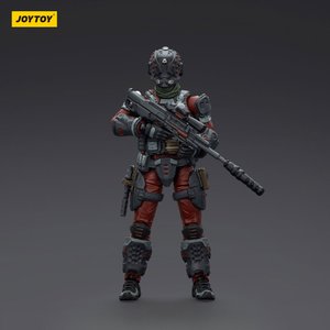 UNSC Sniper Mason - Premium action figure - $0.00
