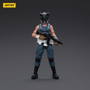 Army Builder Promotion Pack Figure 22 - Premium action figure - $0.00