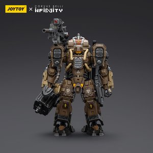 Ariadna Blackjacks, 10th Heavy Ranger Bat (T2 Sniper Rifle) - Premium action figure - $0.00