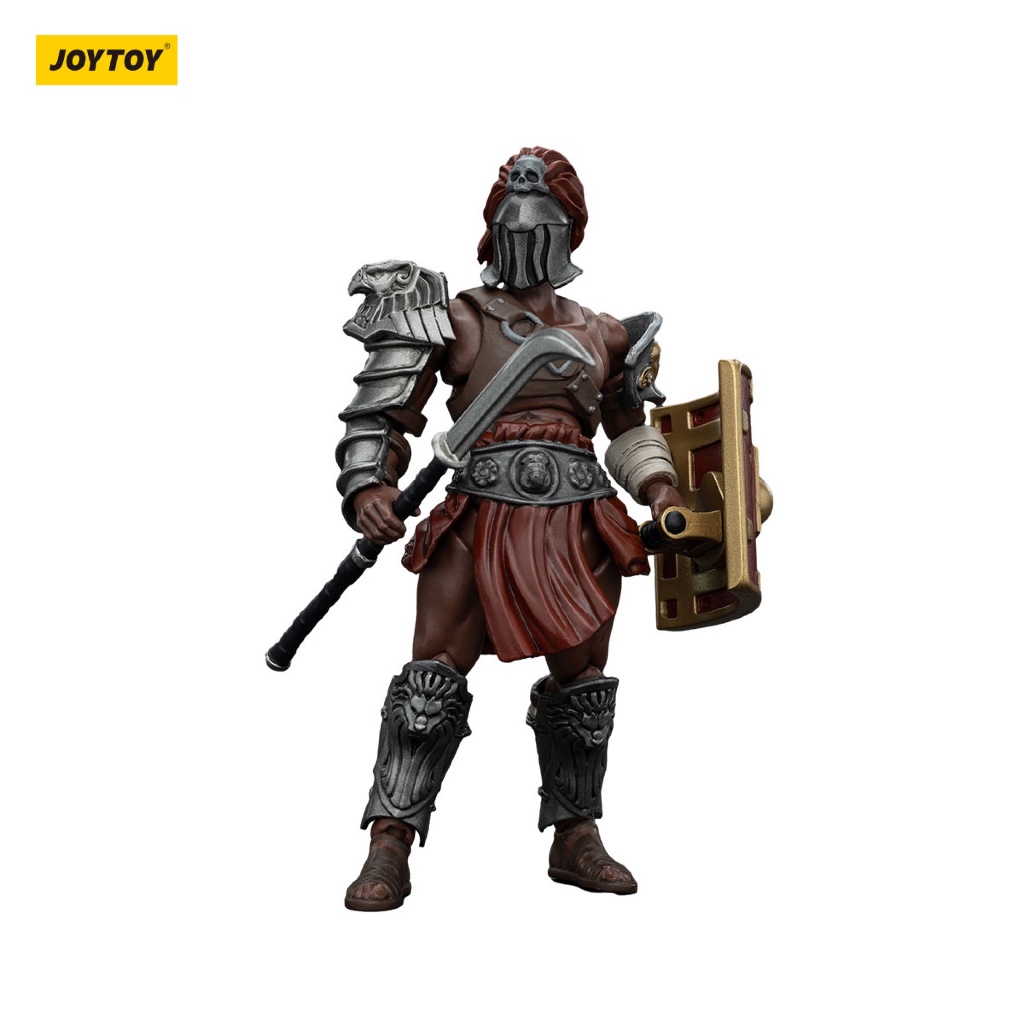 Roman Gladiator Giant Scissor - view 4