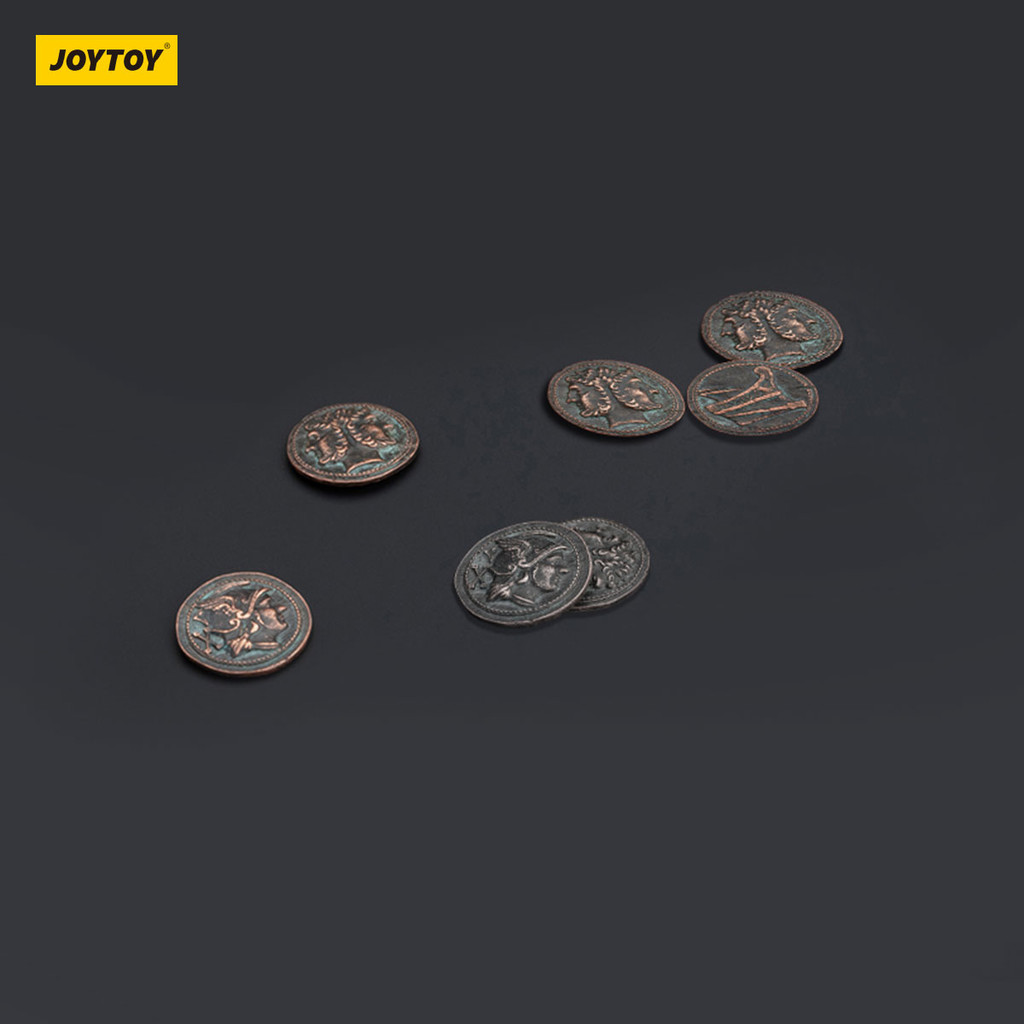 Roman Republic Expansion Pack I - view 7