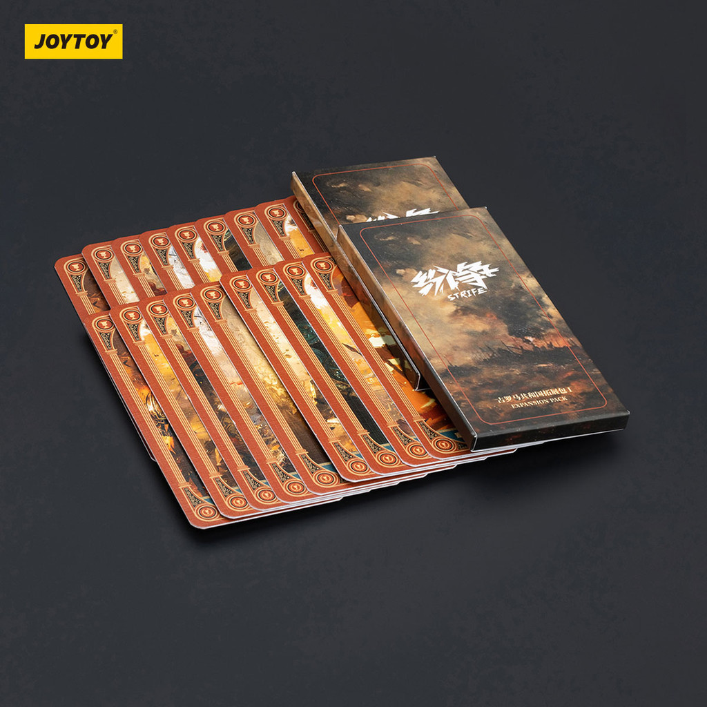 Strife Roman Republic Collector's Edition - view 6