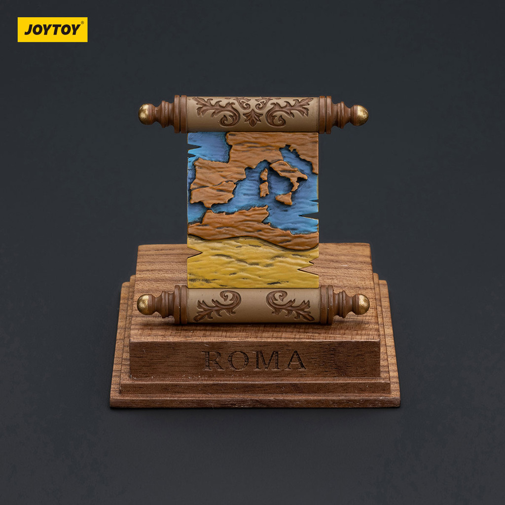 Strife Roman Republic Collector's Edition - view 5