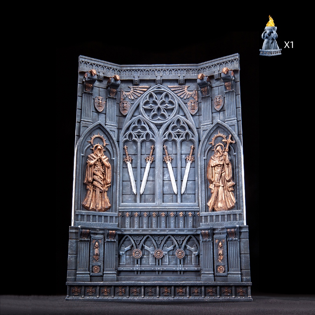 None - view 3