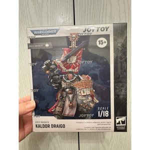 None - Premium action figure - $0.00