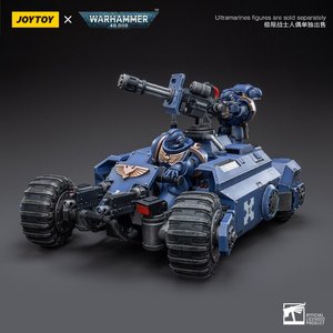None - Premium action figure - $0.00