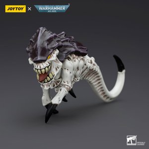 TyranidsHive Fleet LeviathanRipper - Premium action figure - $0.00